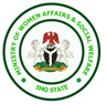 Imo State Logo